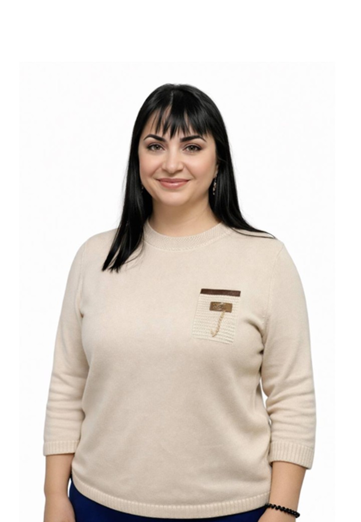 Фотография специалиста 71