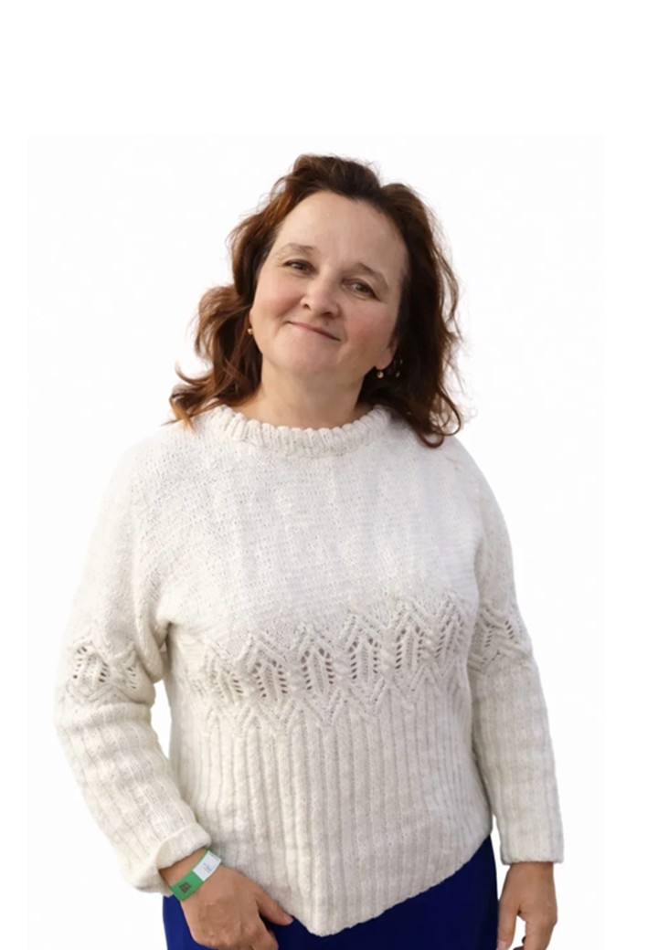 Фотография специалиста 83