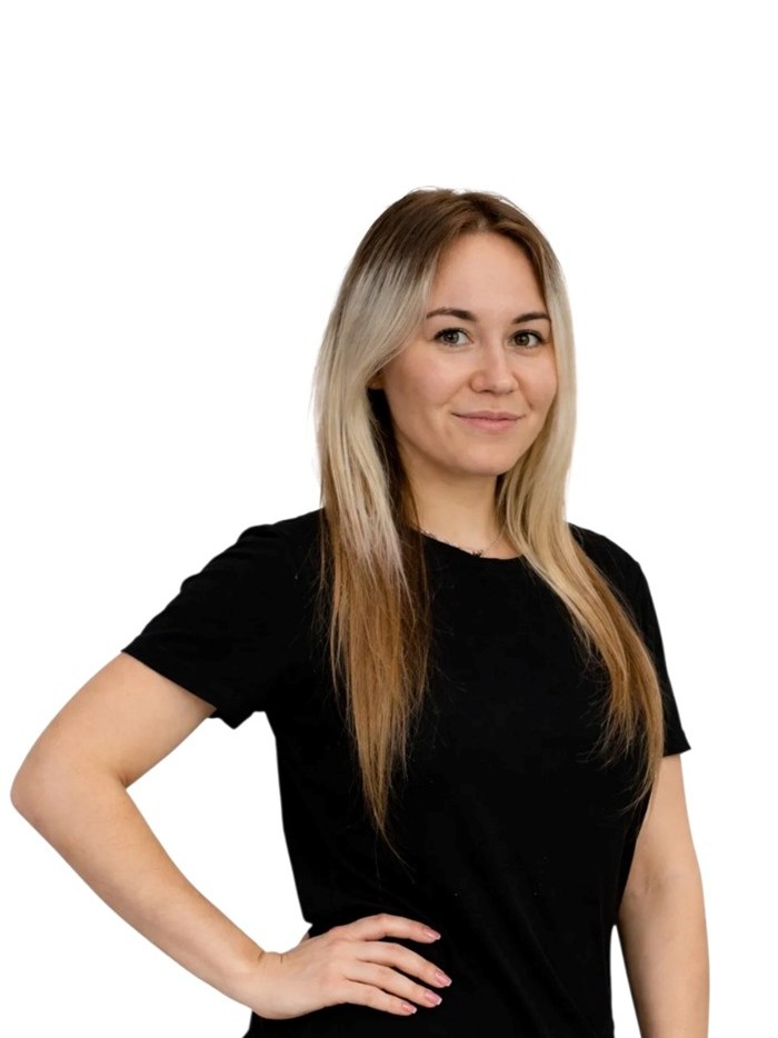 Фотография специалиста 114