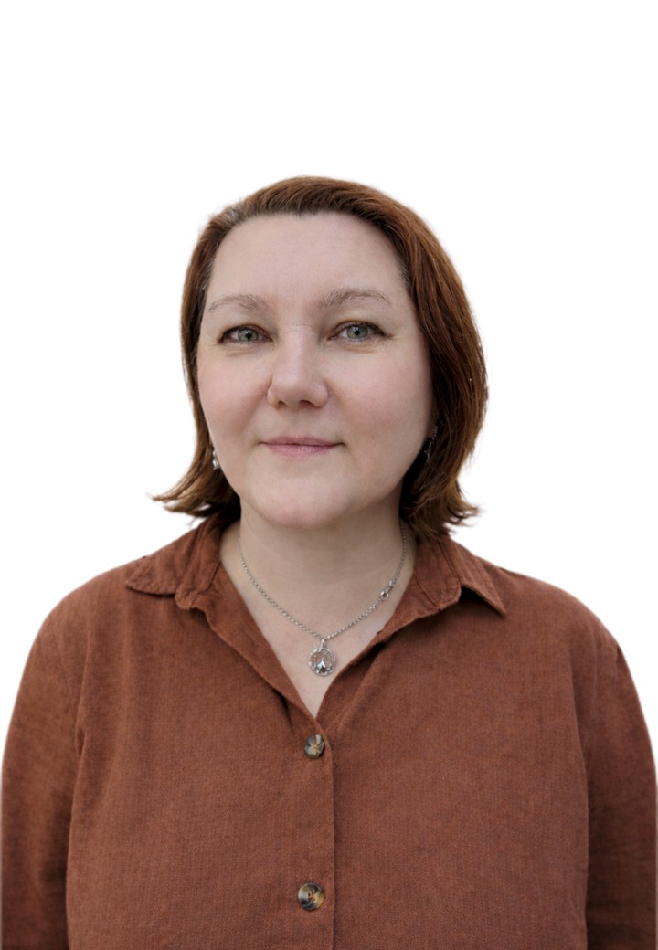 Фотография специалиста 210