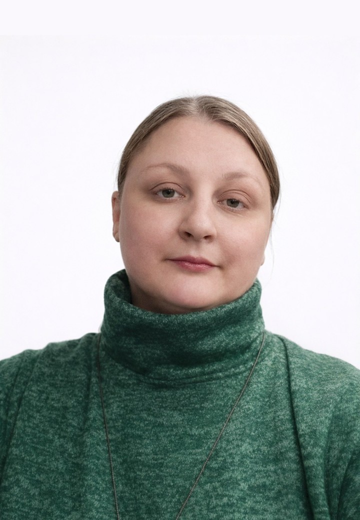 Фотография специалиста 171