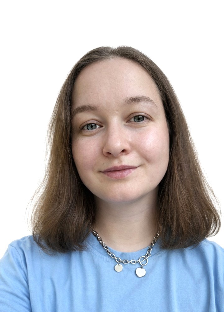 Фотография специалиста 170