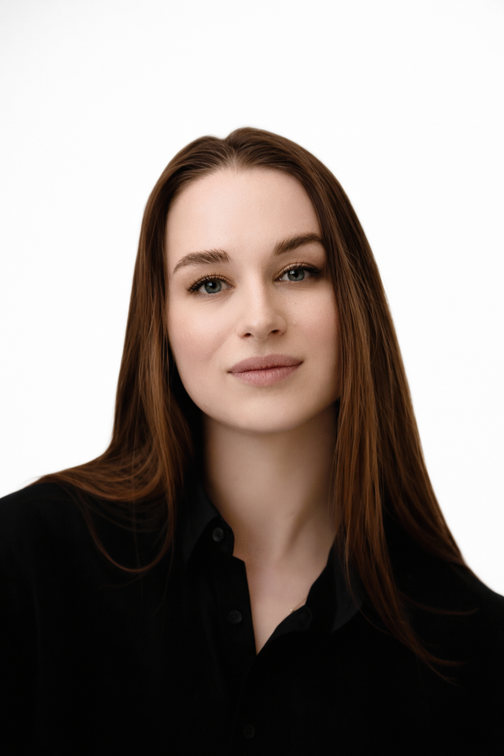 Фото руководителя