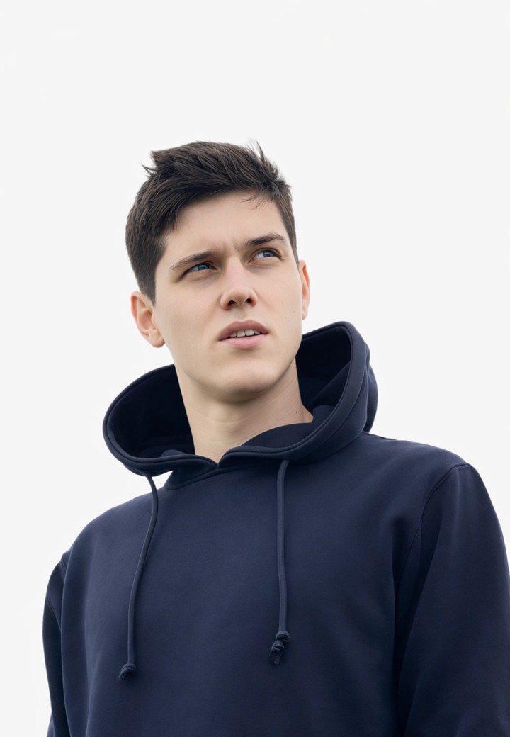 Фотография специалиста 321