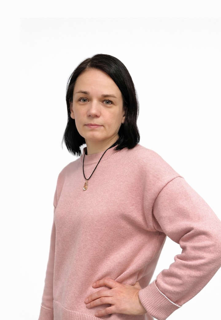 Фотография специалиста 326