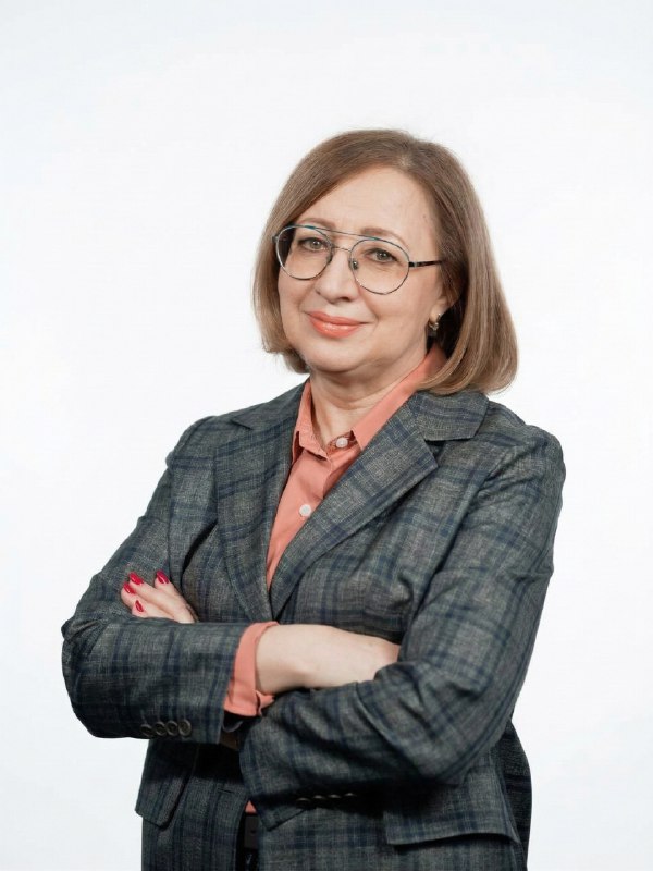 Фотография специалиста 406