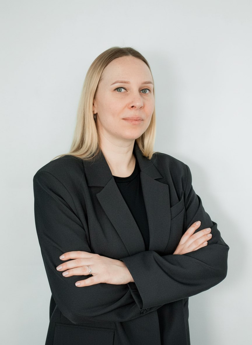 Фотография специалиста 408