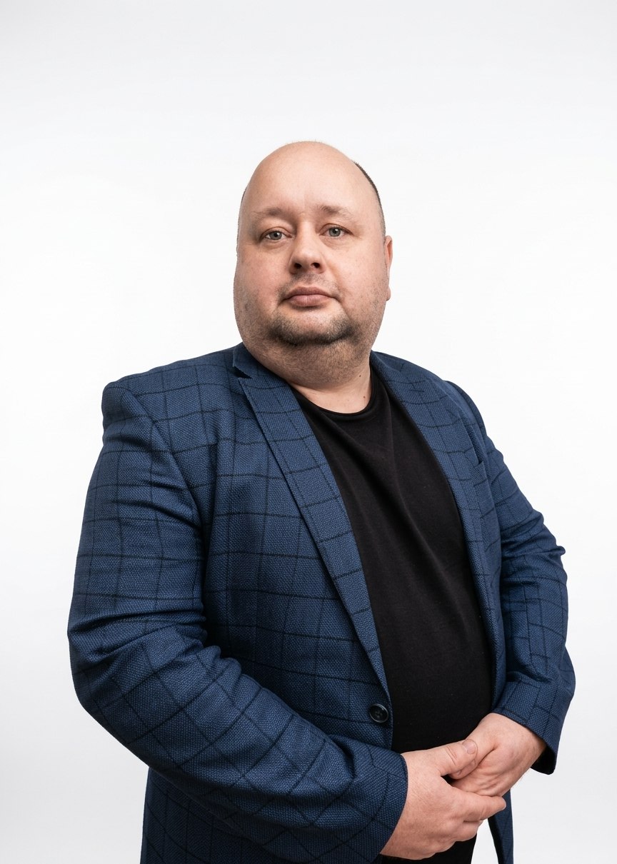 Фотография специалиста 502