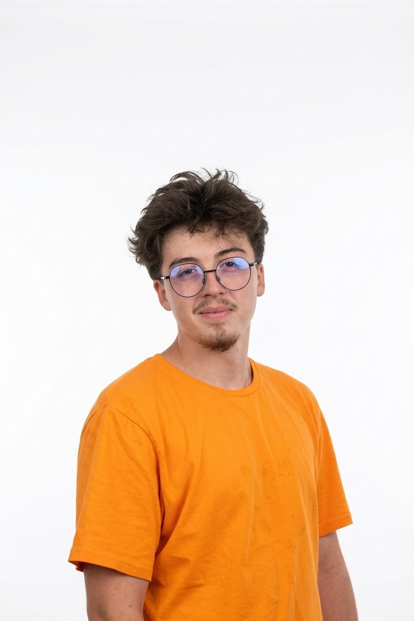 Фотография специалиста 509