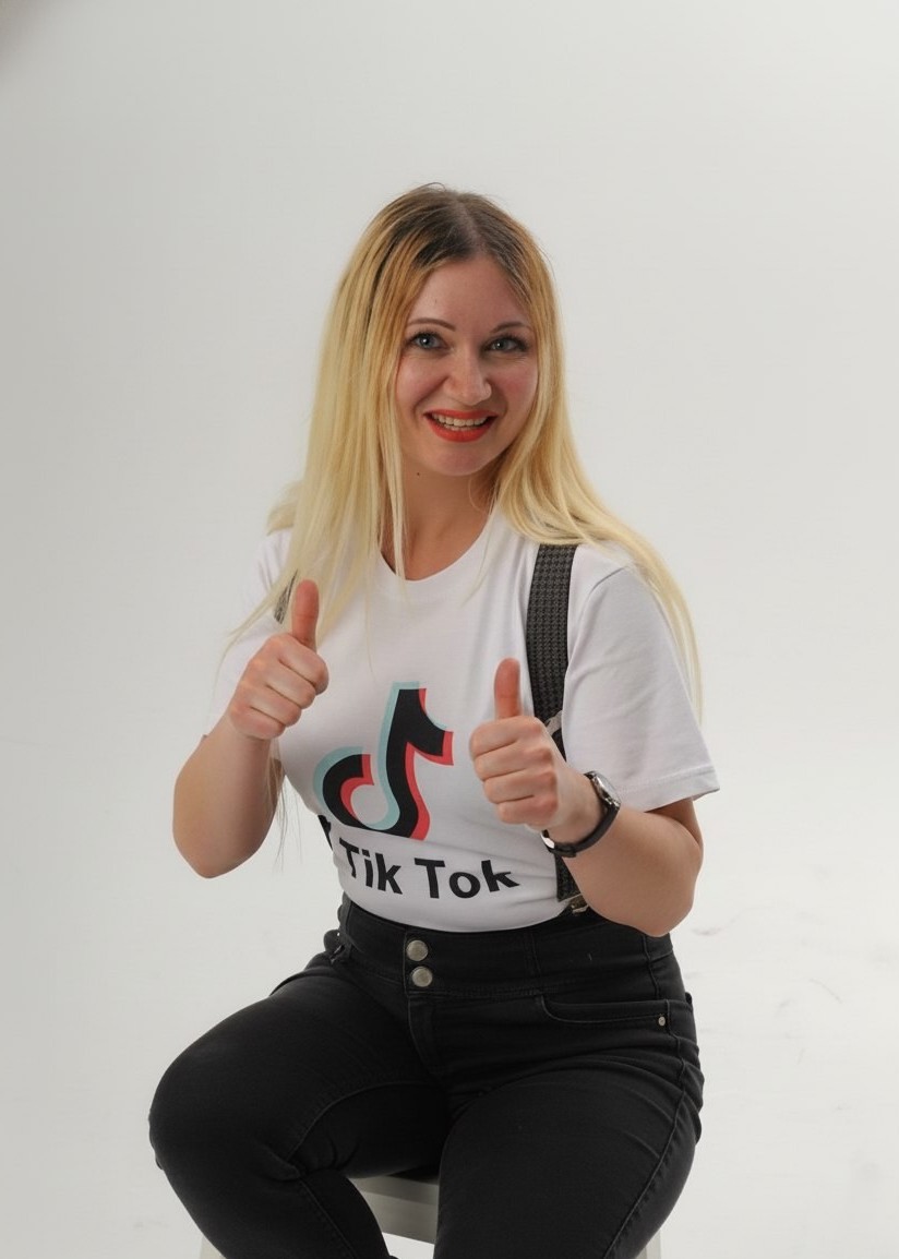 Фотография специалиста 512