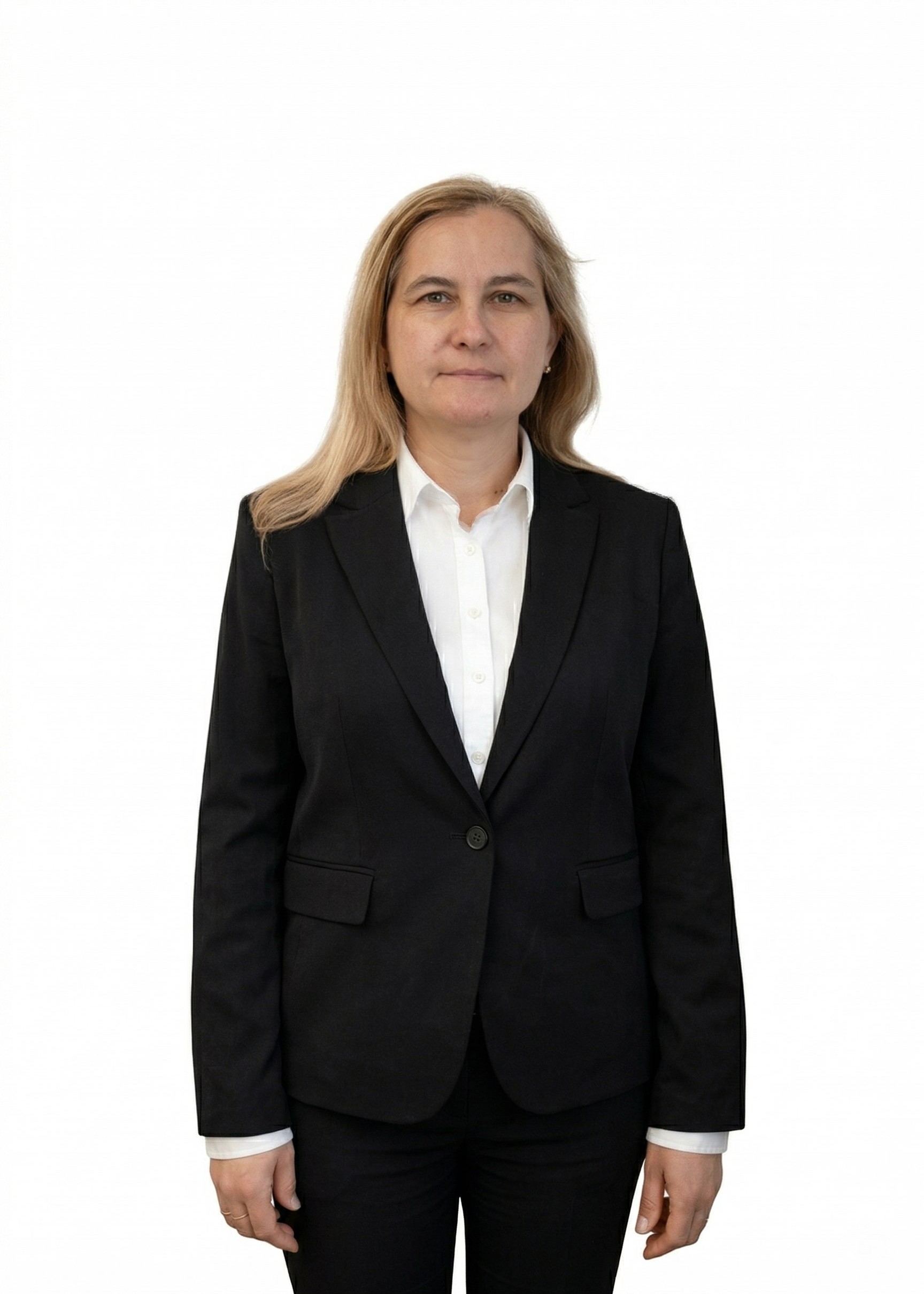 Фотография специалиста 513