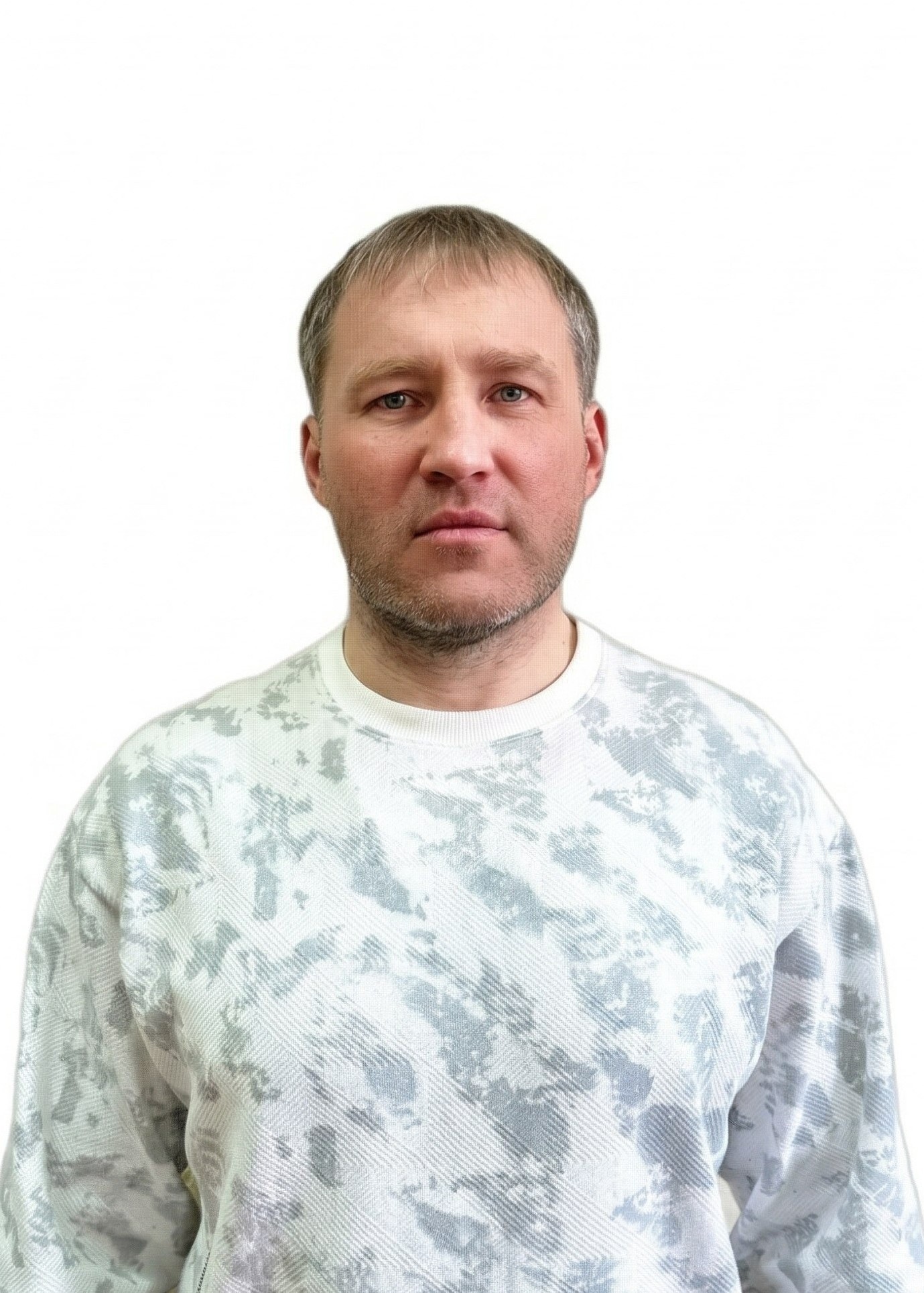 Фотография специалиста 514