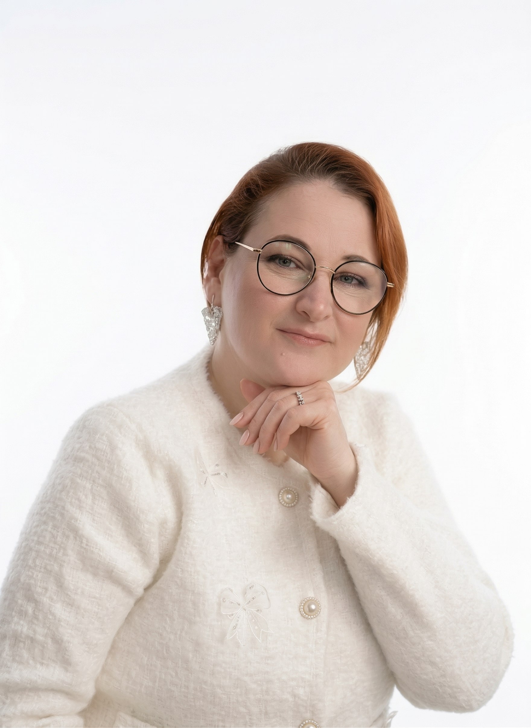 Фотография специалиста 515