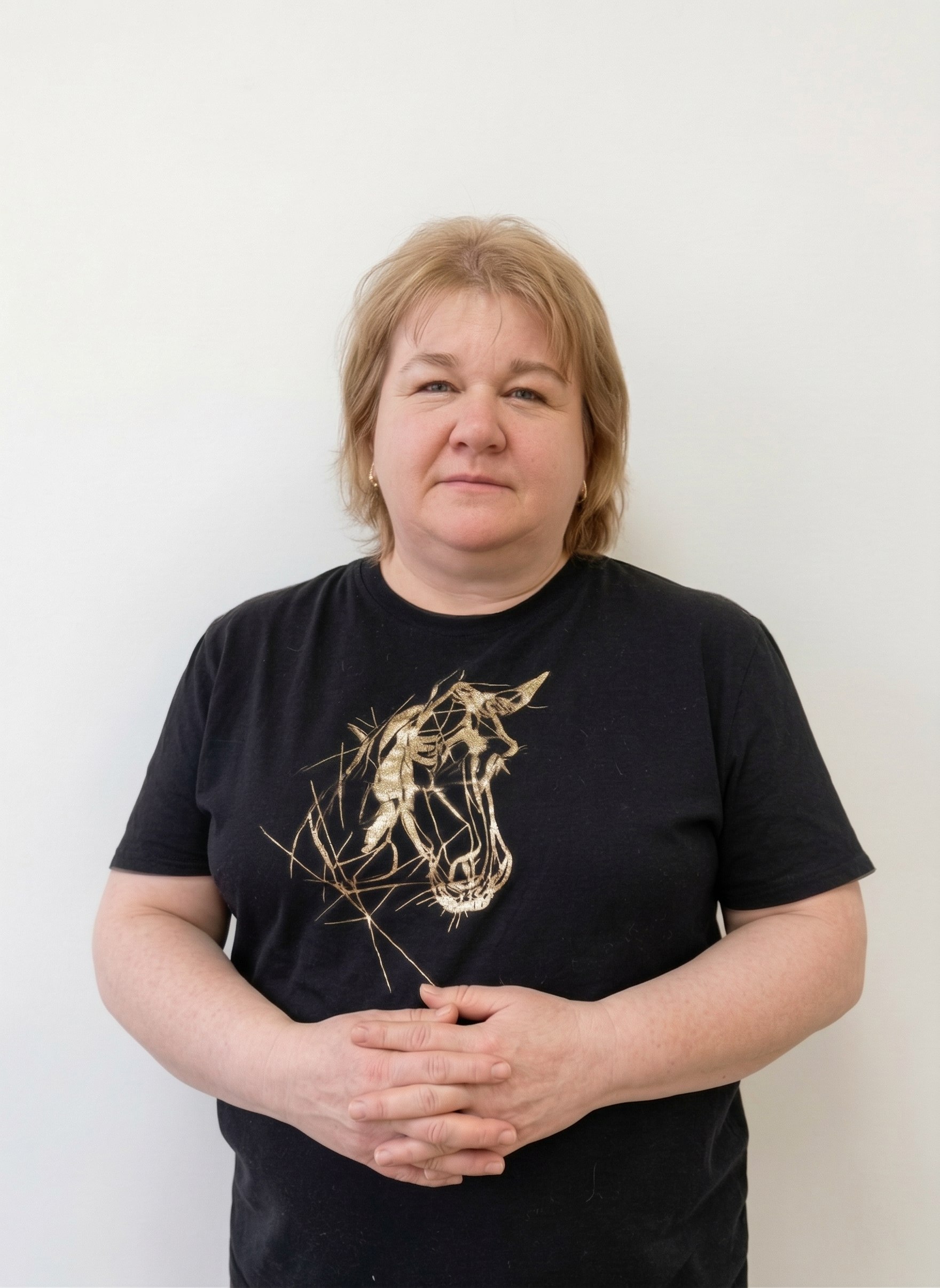 Фотография специалиста 517