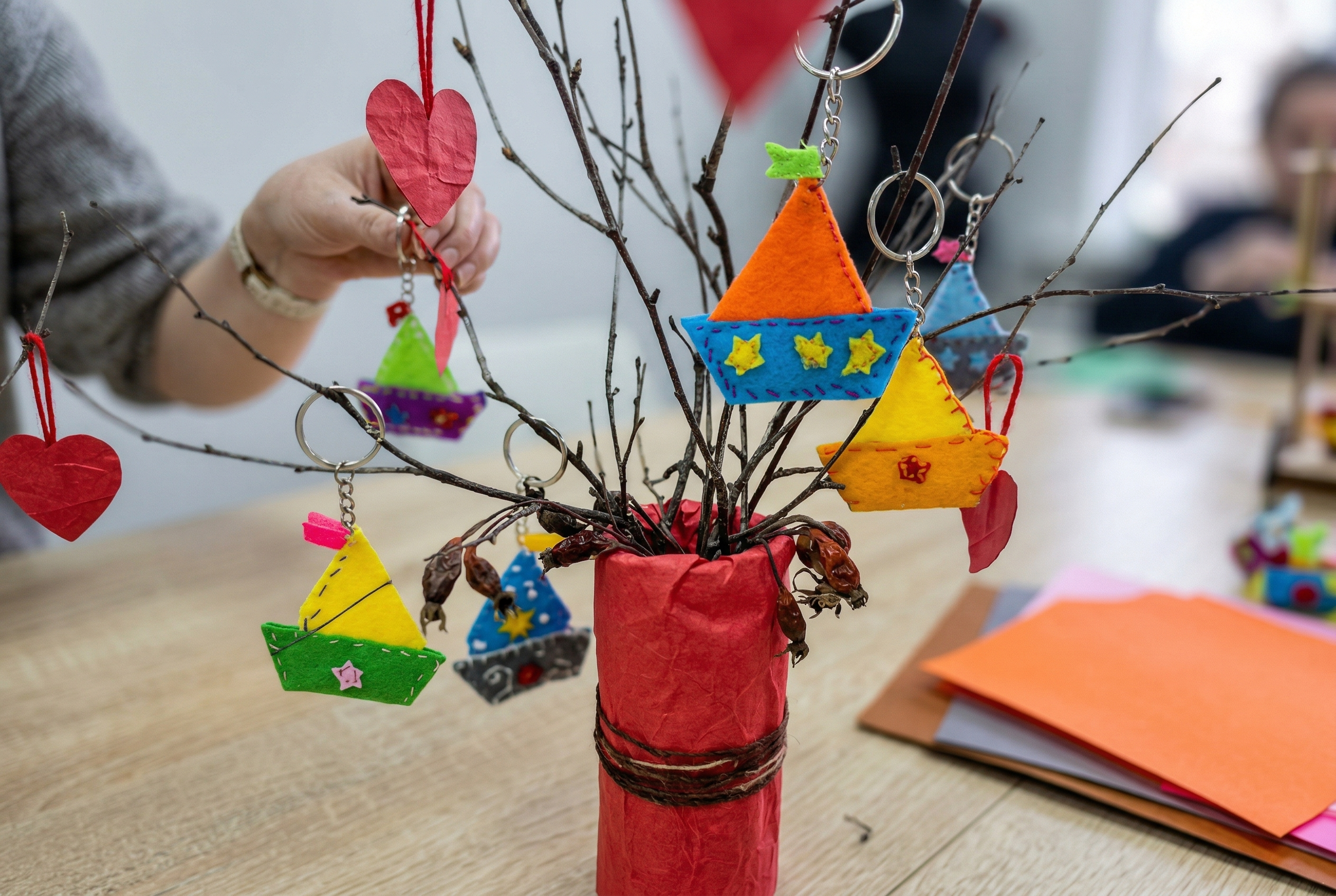 Фото клуба Молодёжный (подростковый) клуб "Алтын кул" №1