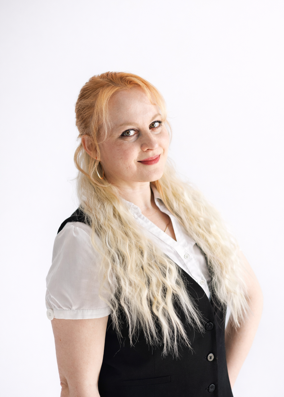 Фотография специалиста 151