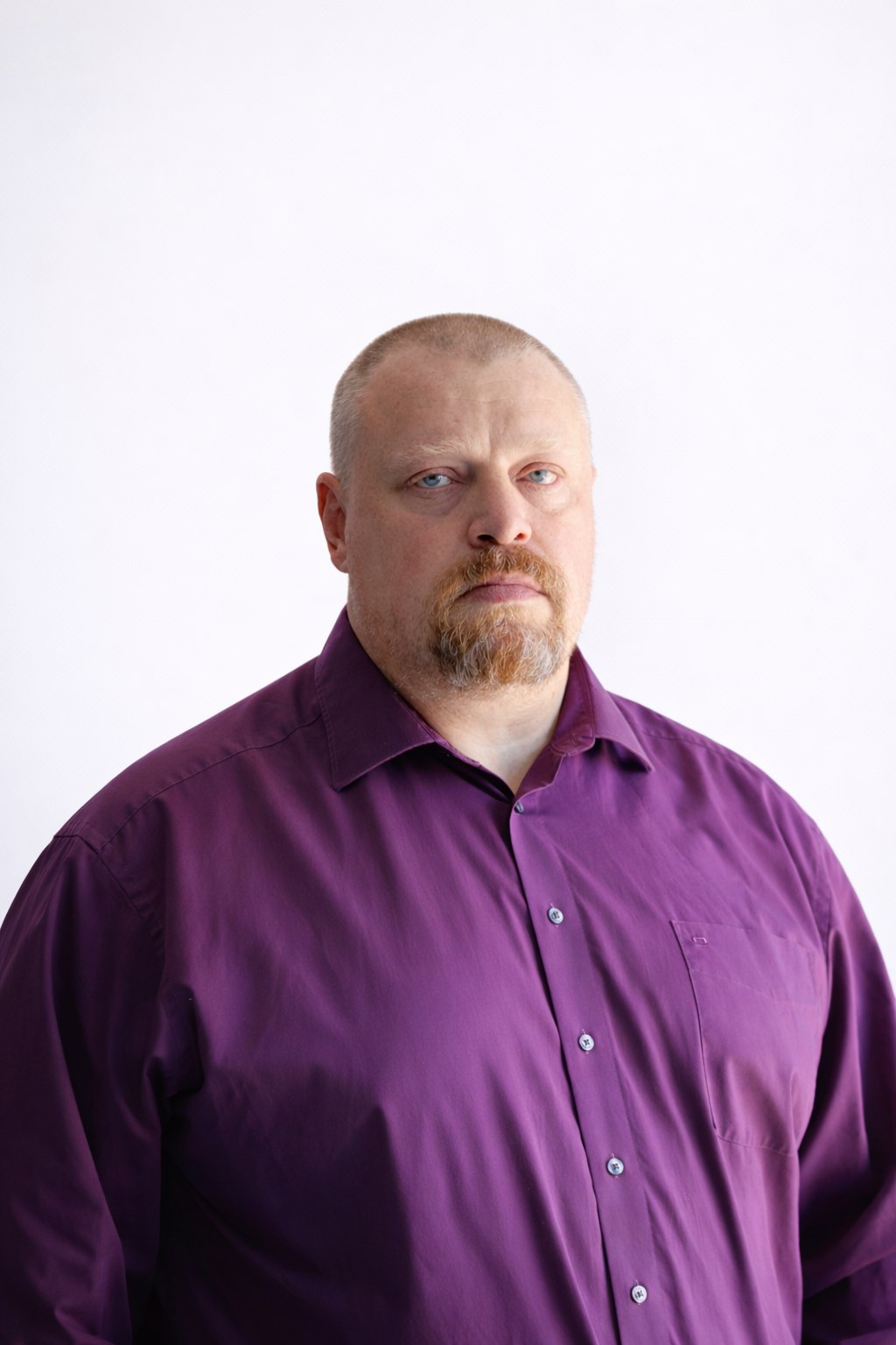 Фотография специалиста 223