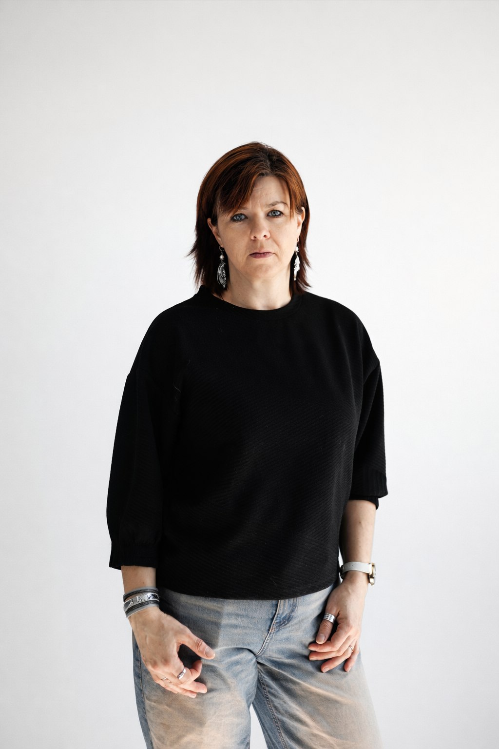 Фотография специалиста 73