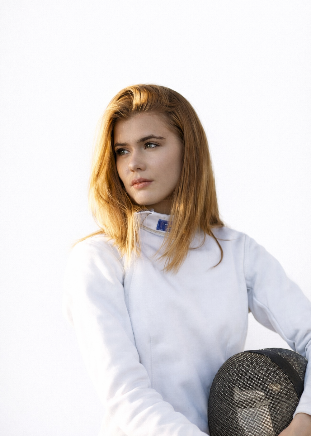 Фотография специалиста 505