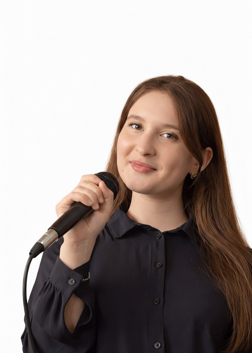 Фотография специалиста 426