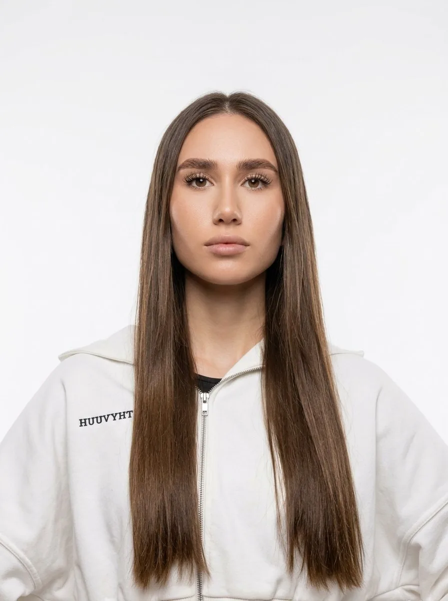 Фотография специалиста 506