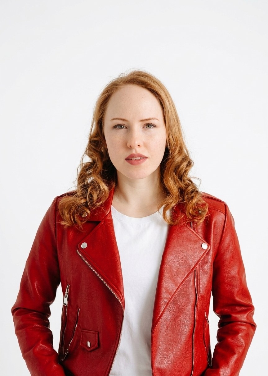 Фотография специалиста 398