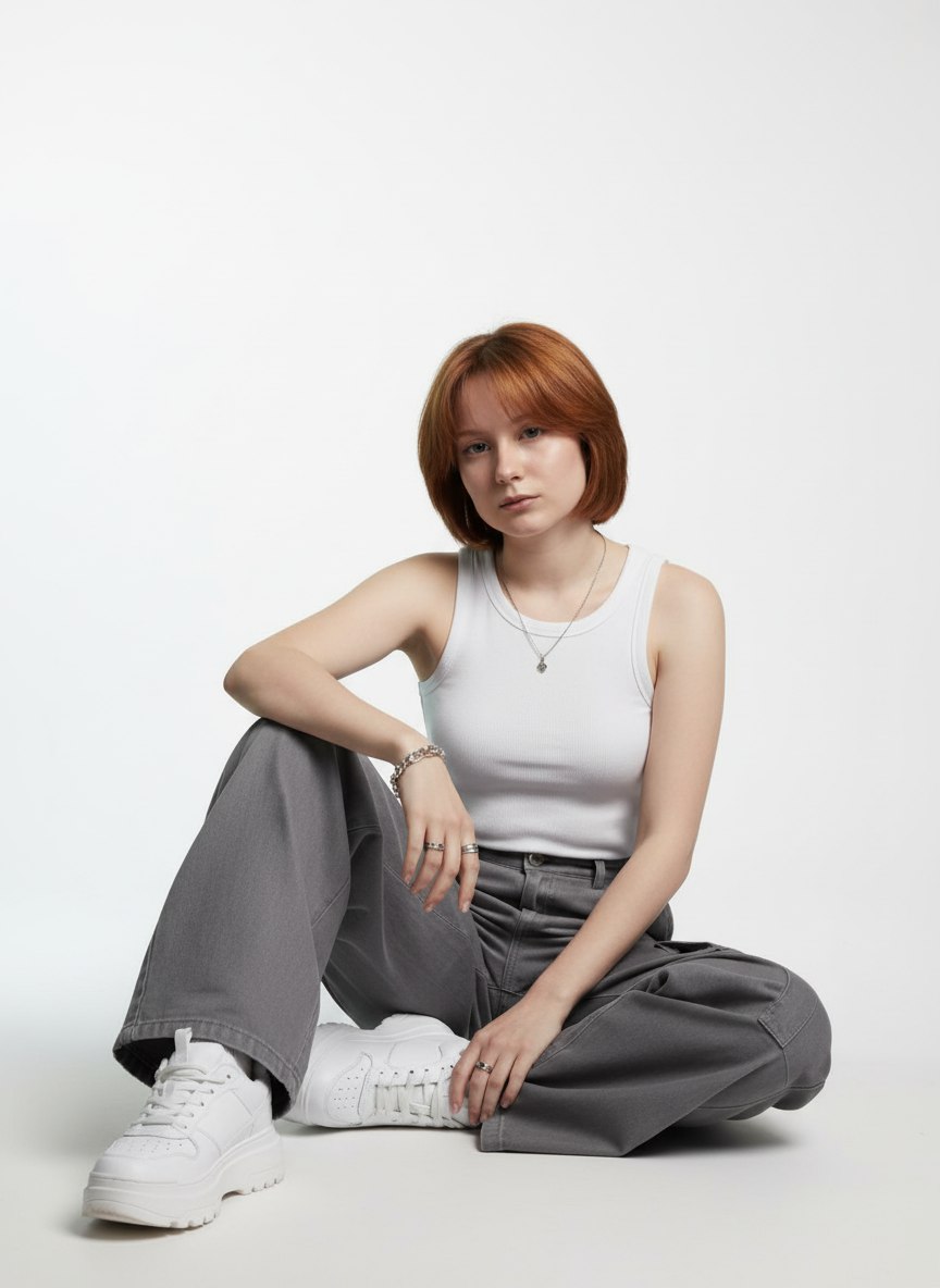 Фотография специалиста 415