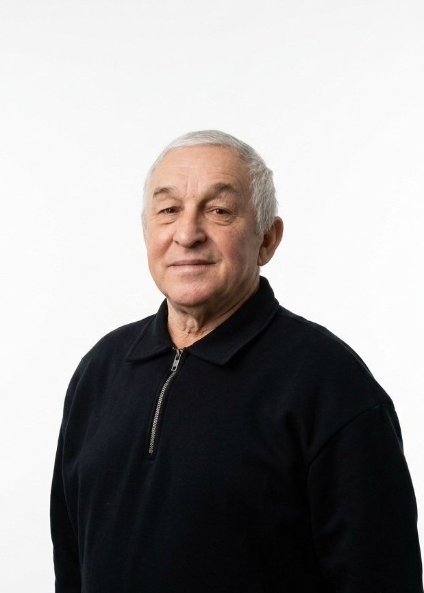 Фотография специалиста 359