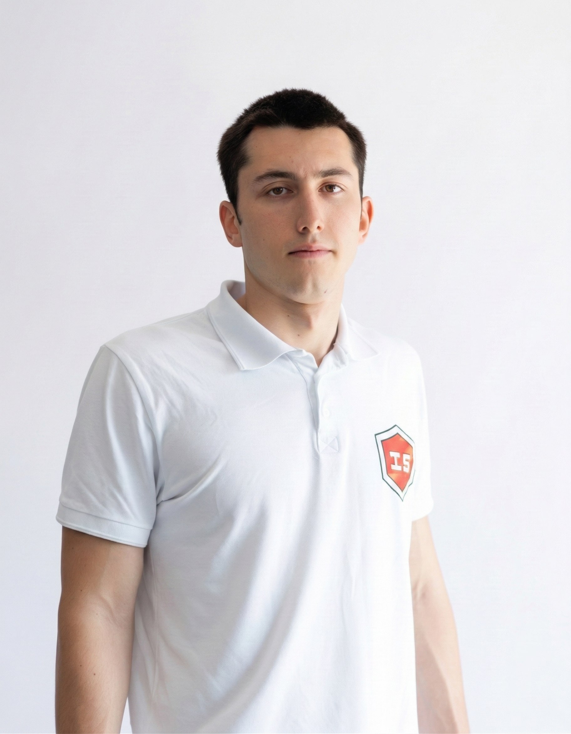 Фотография специалиста 403