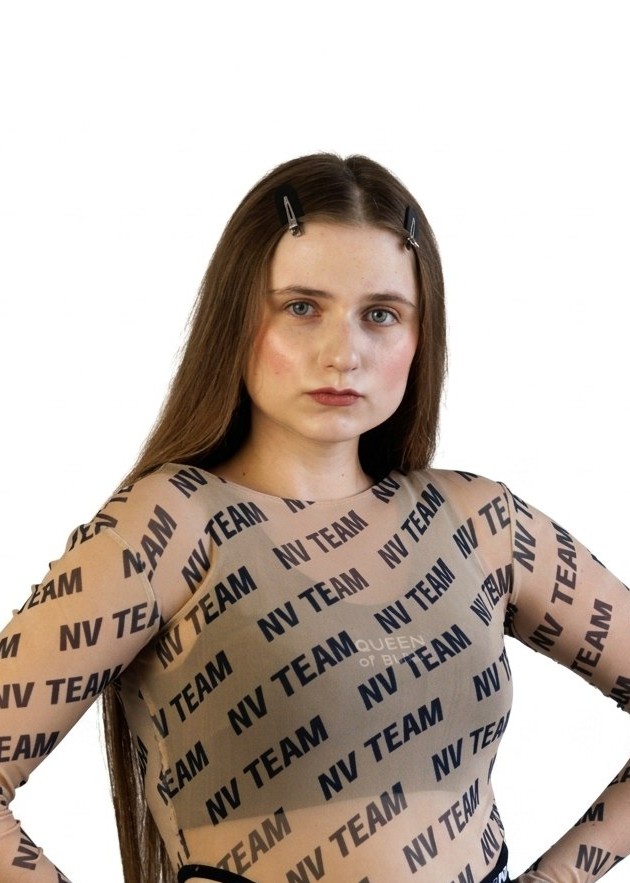 Фотография специалиста 245