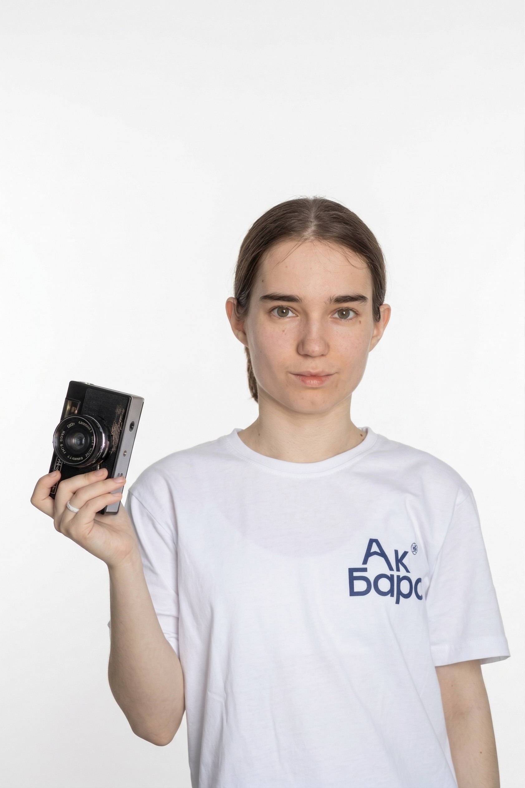 Фотография специалиста 519