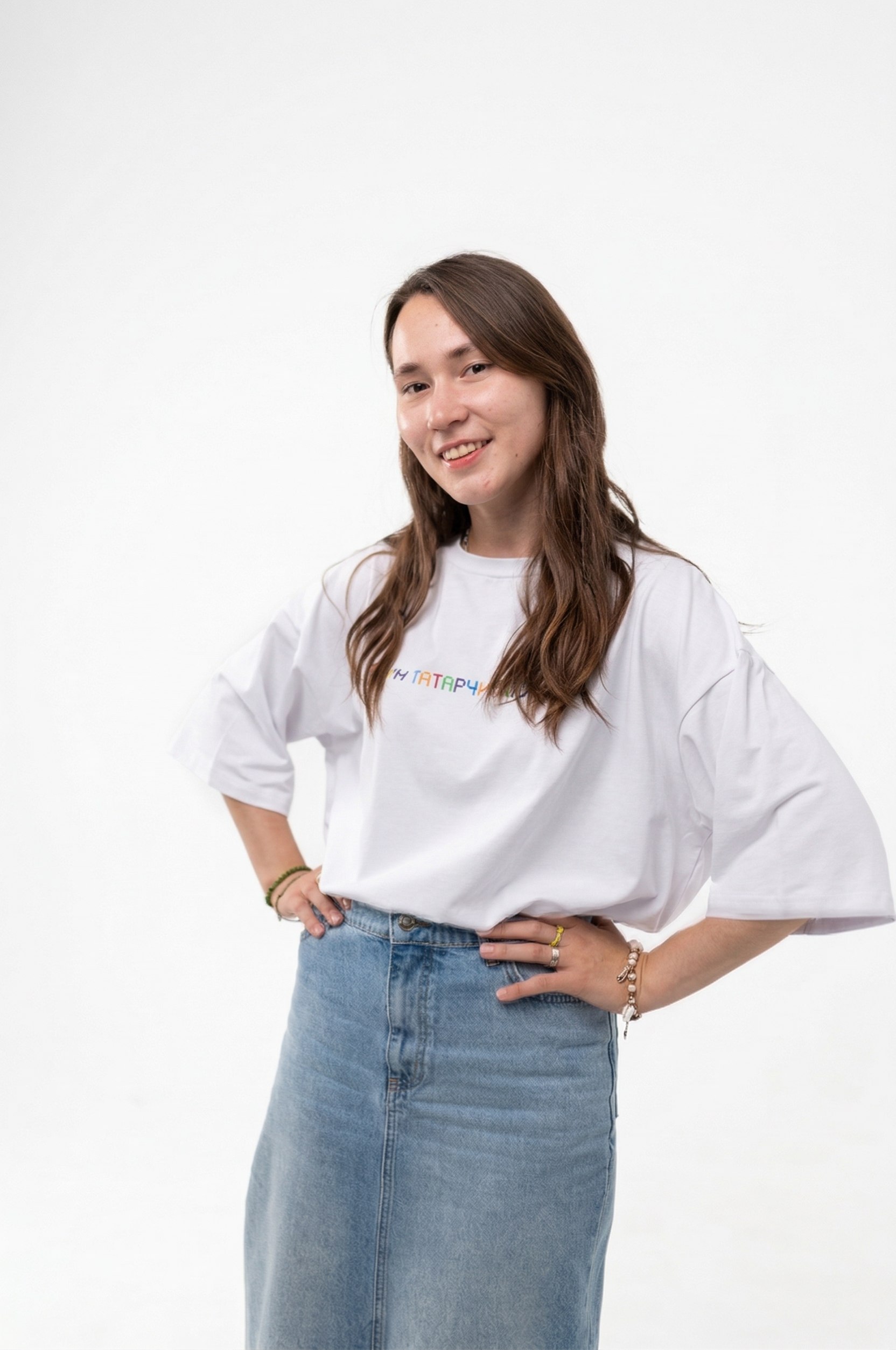 Фотография специалиста 520