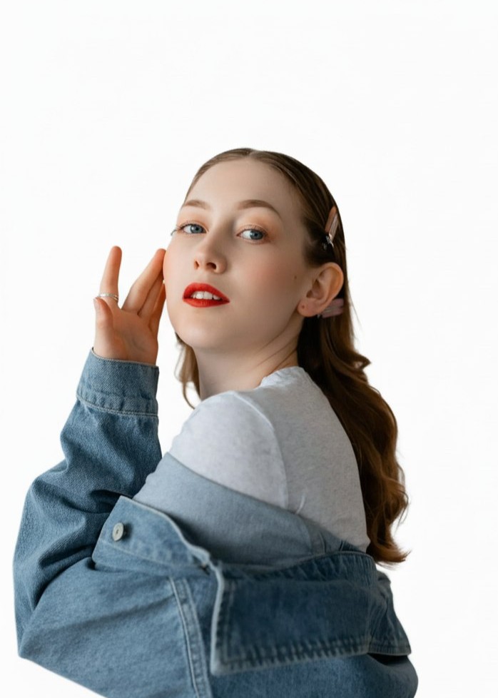 Фотография специалиста 521