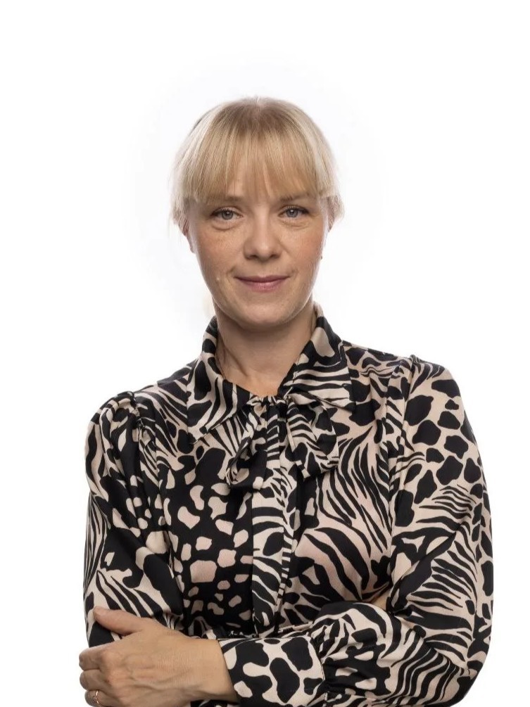 Фотография специалиста 523