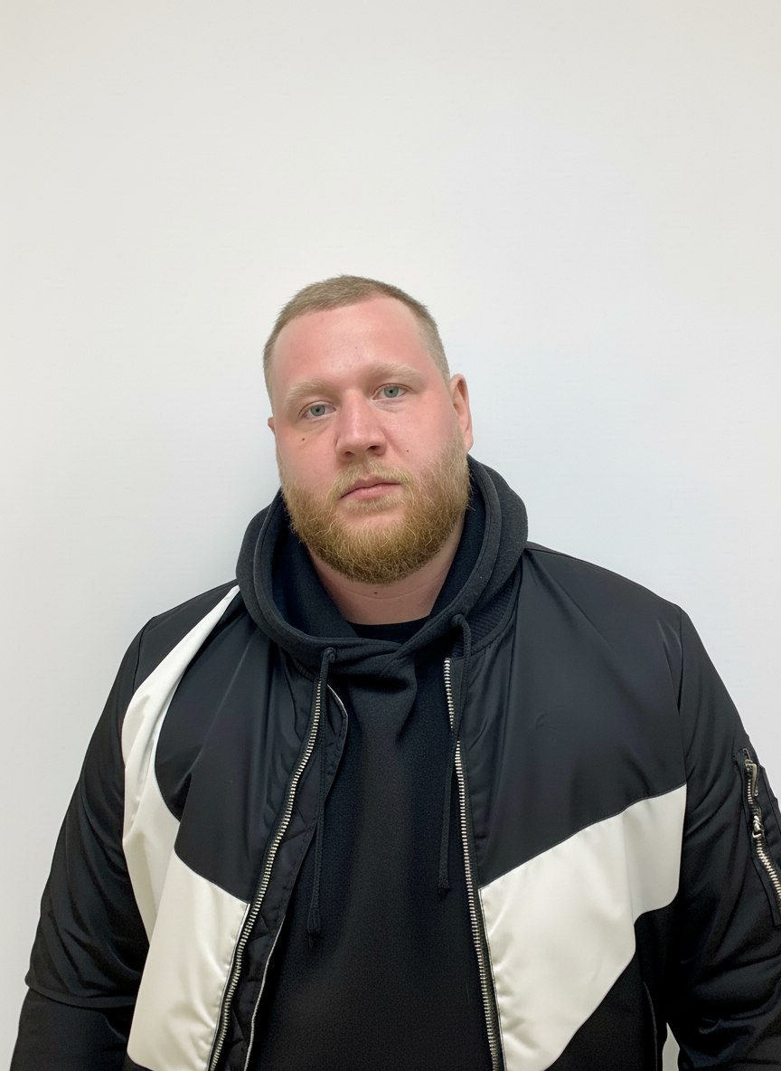 Фотография специалиста 525