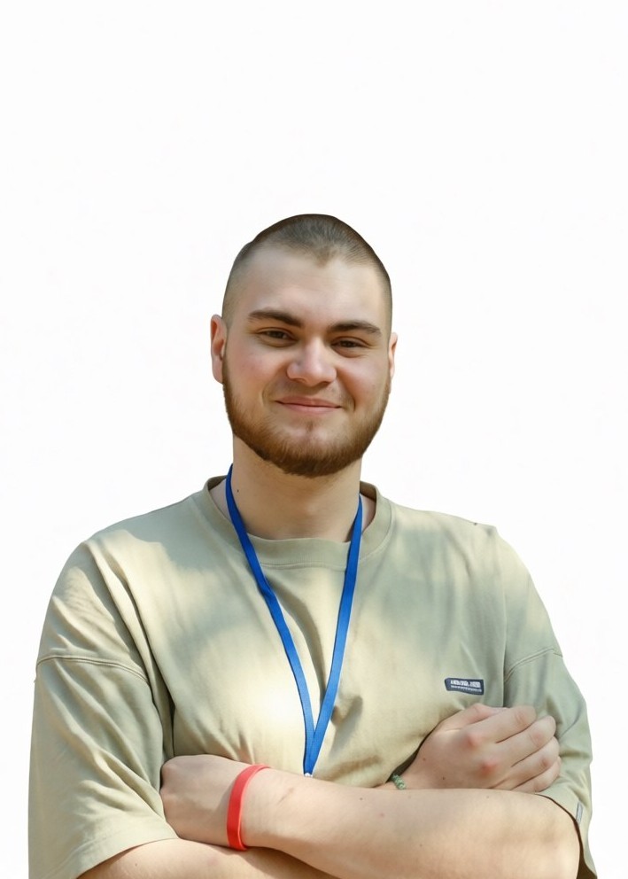 Фотография специалиста 536