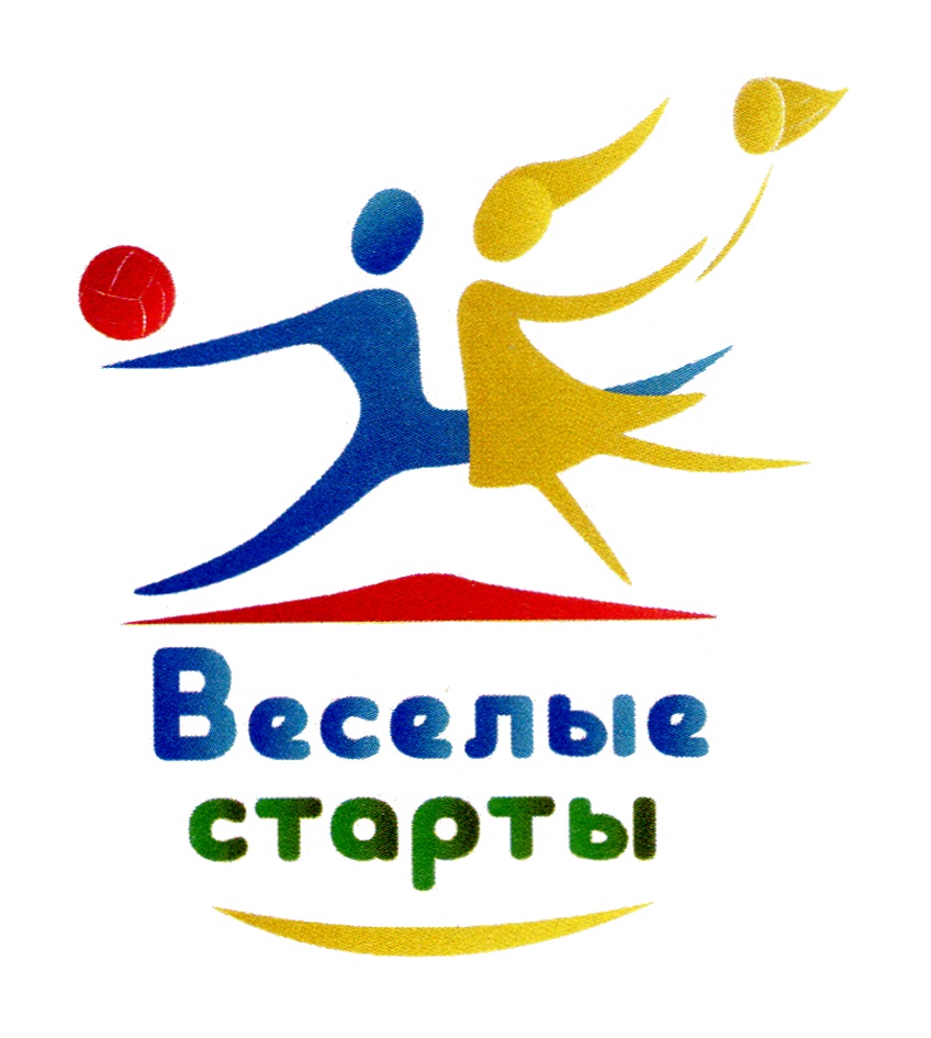 «Дворовая спартакиада», Двор по ул.Г.Державина, 3 к3, +7