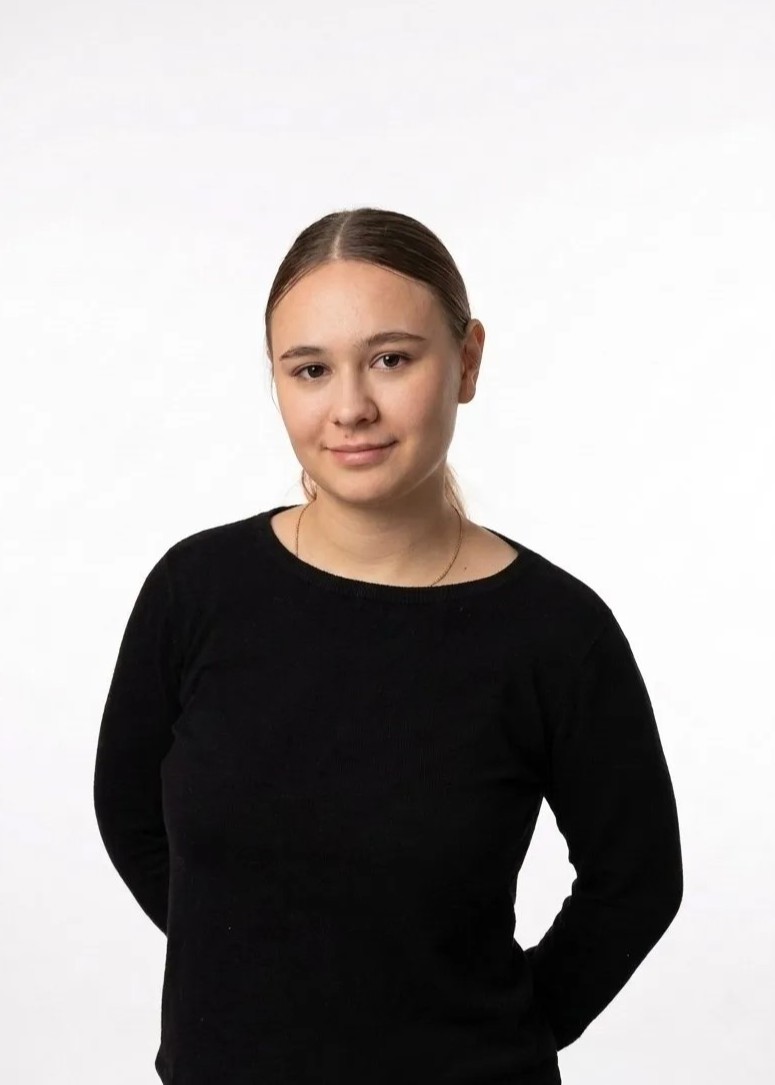 Фотография специалиста 553