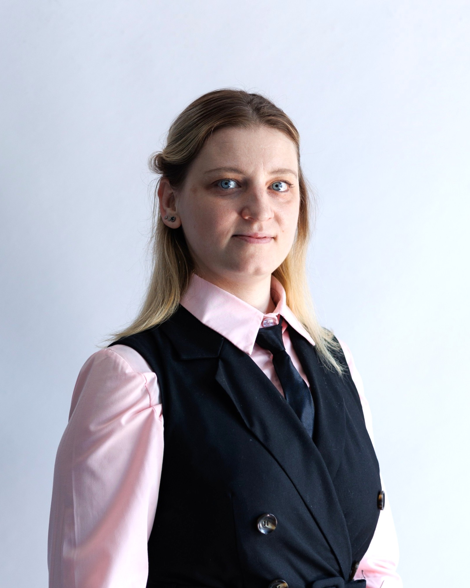 Фотография специалиста 276