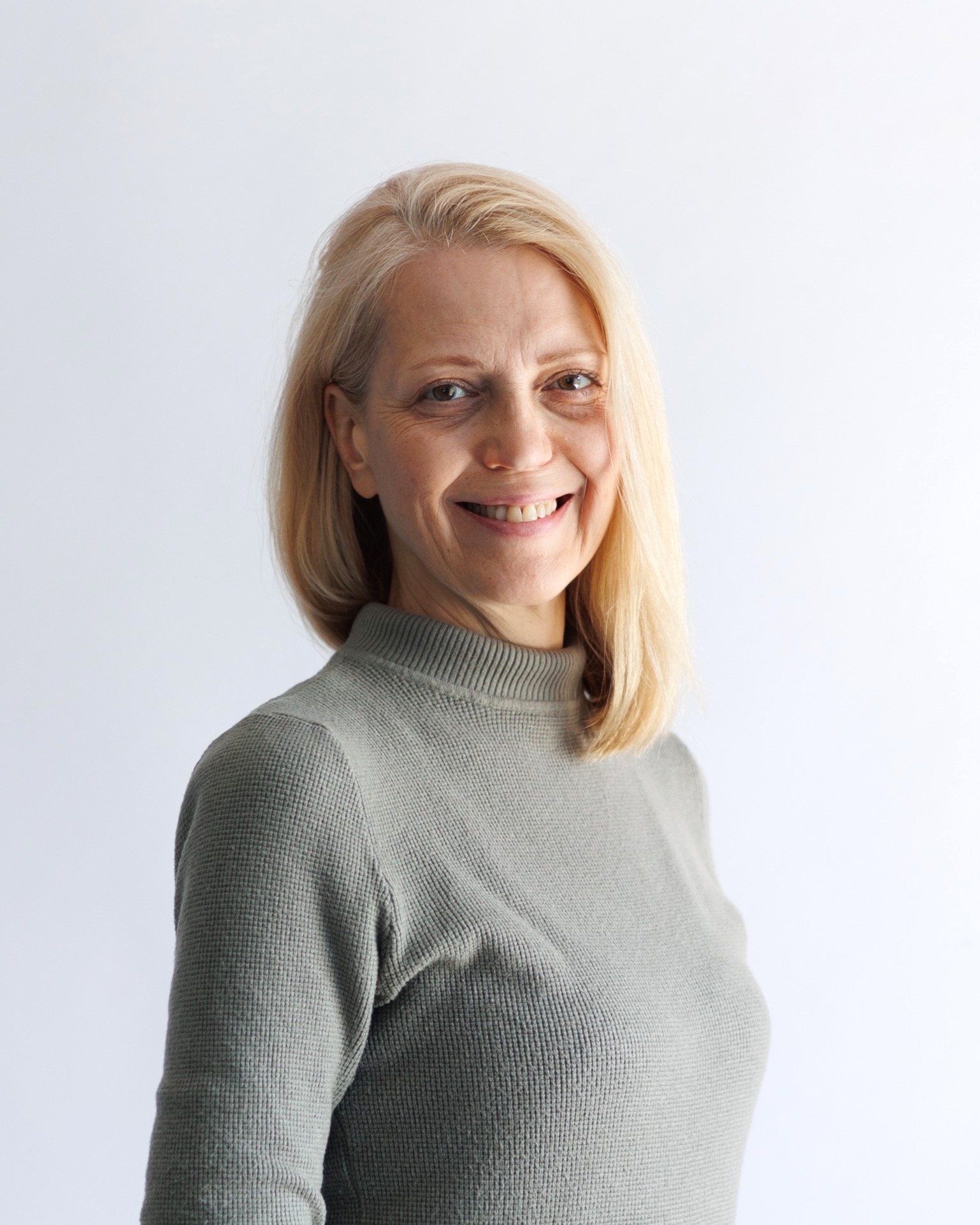 Фотография специалиста 249