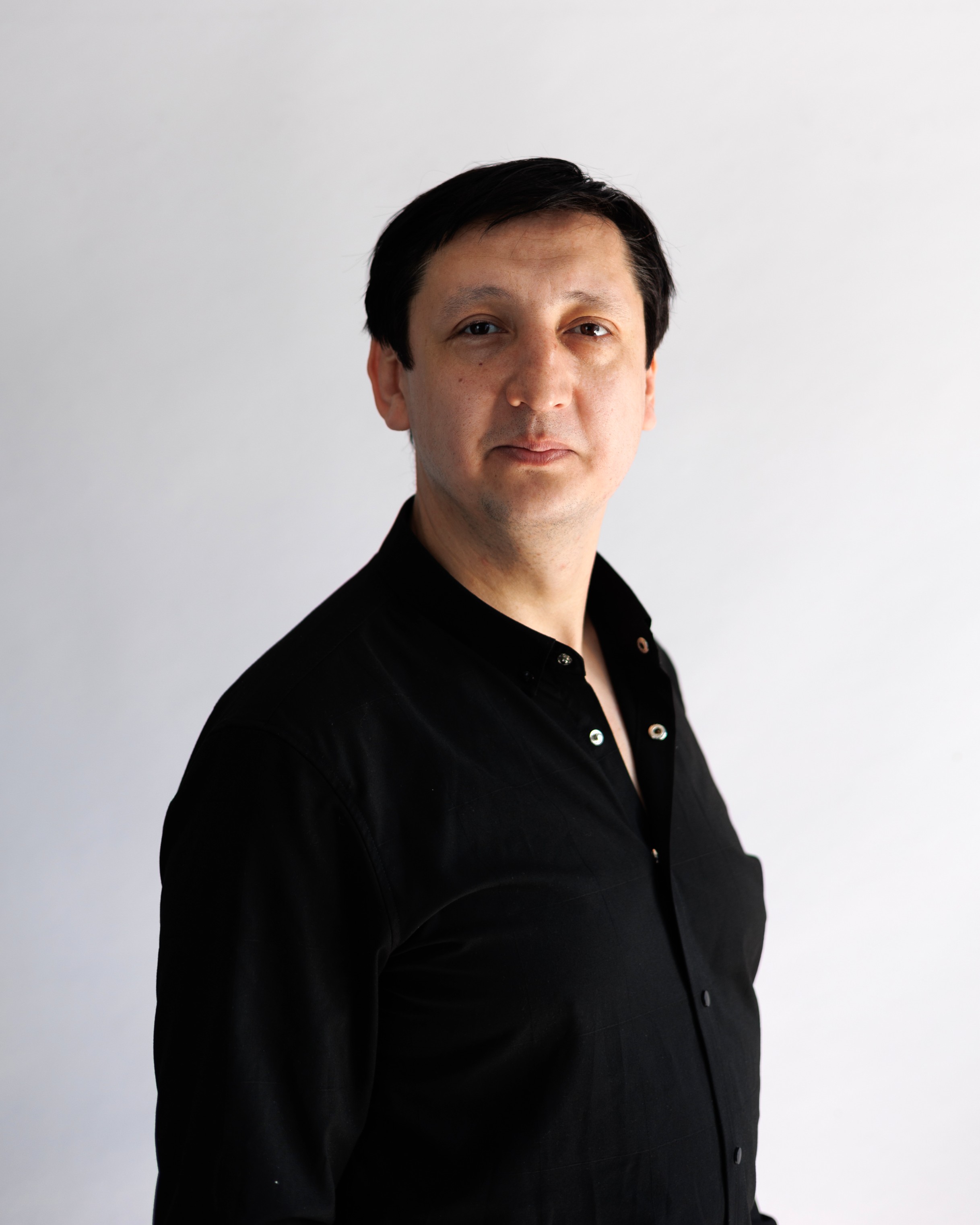 Фотография специалиста 154