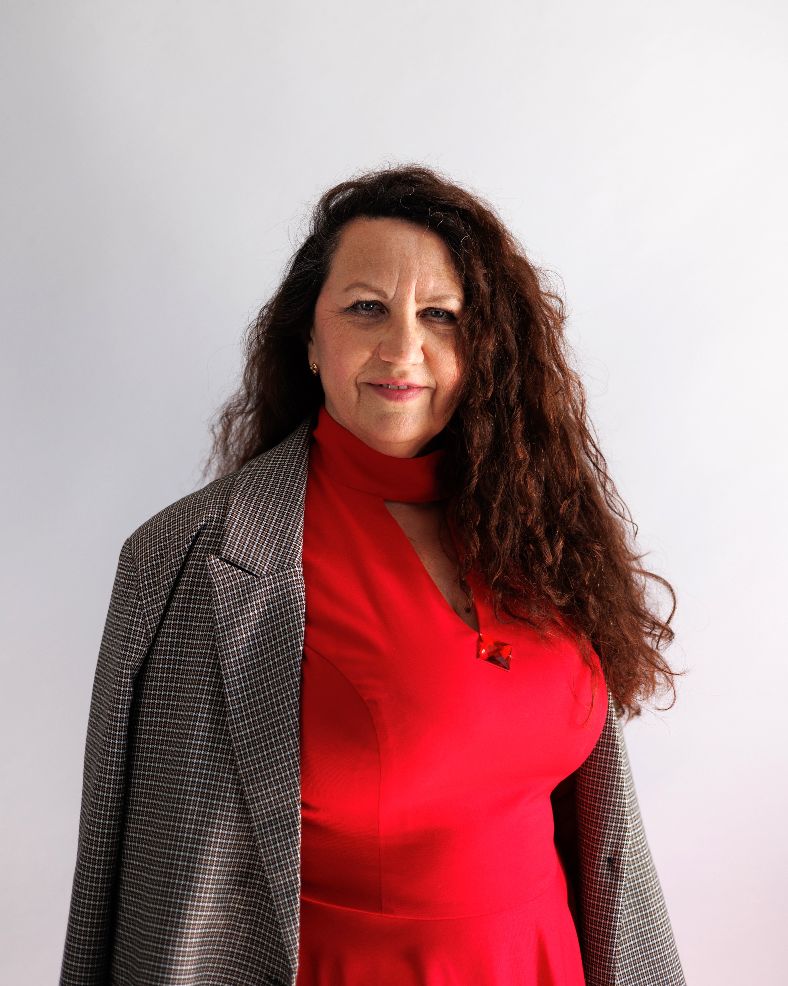 Фотография специалиста 164