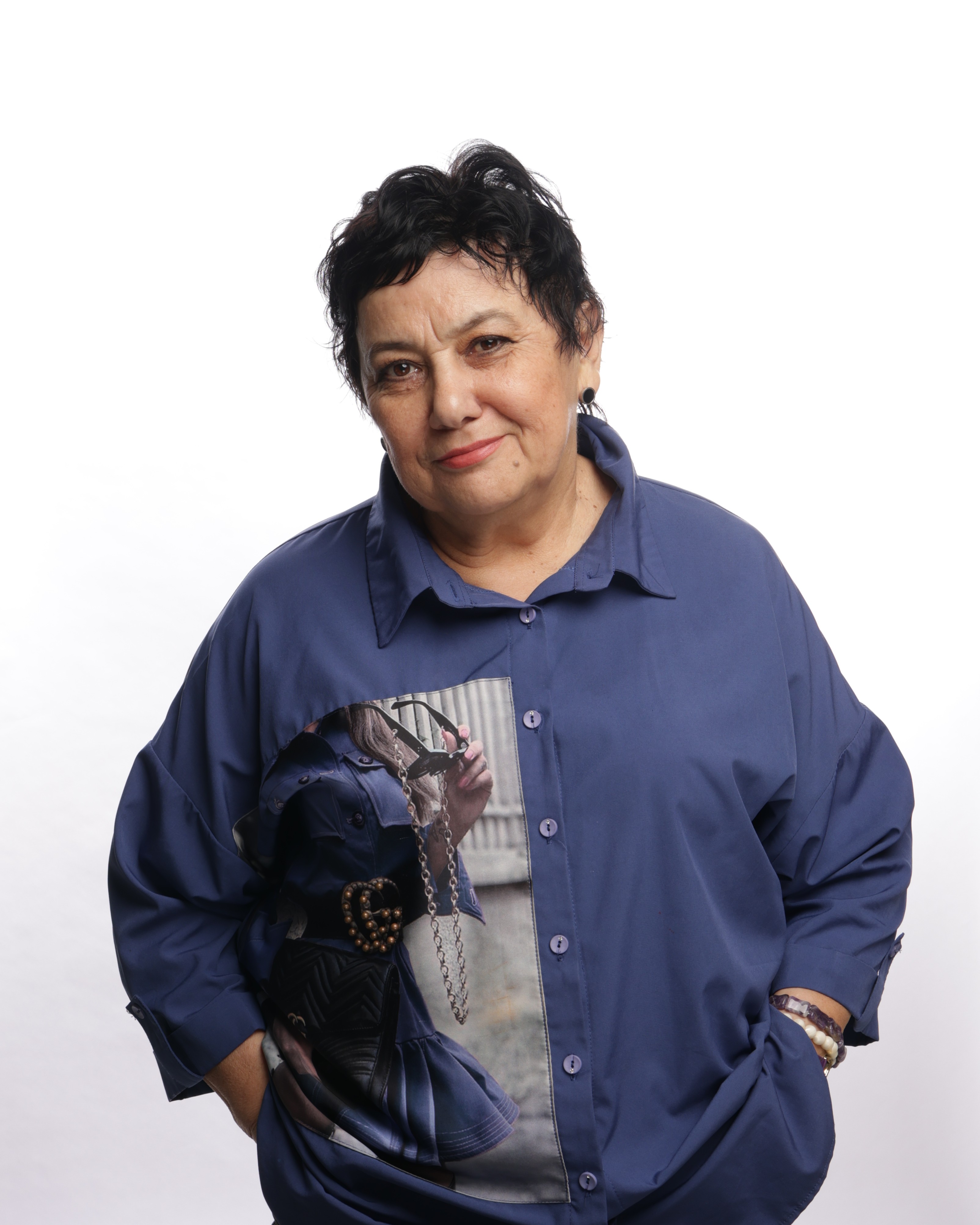 Фотография специалиста 144