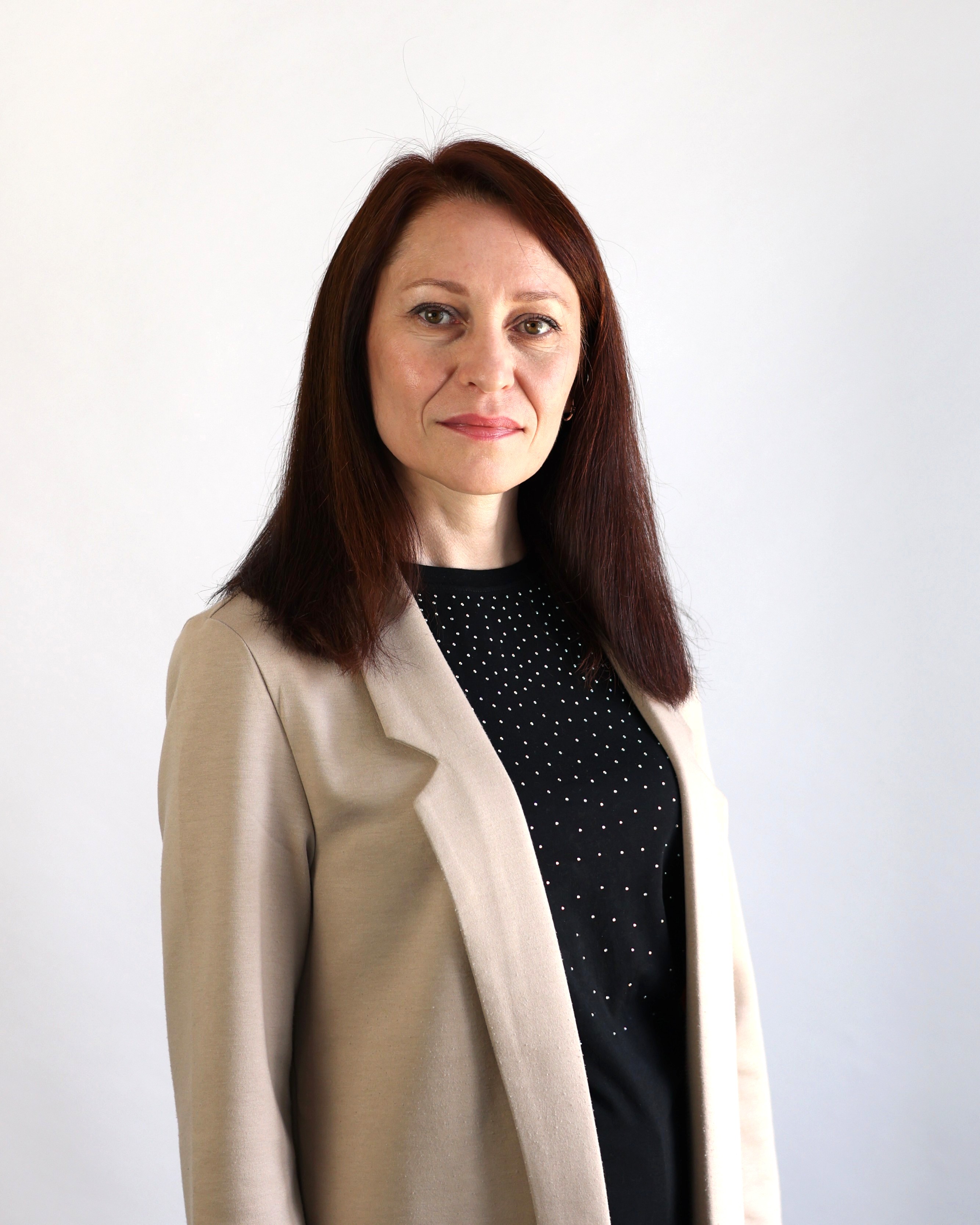 Фотография специалиста 147