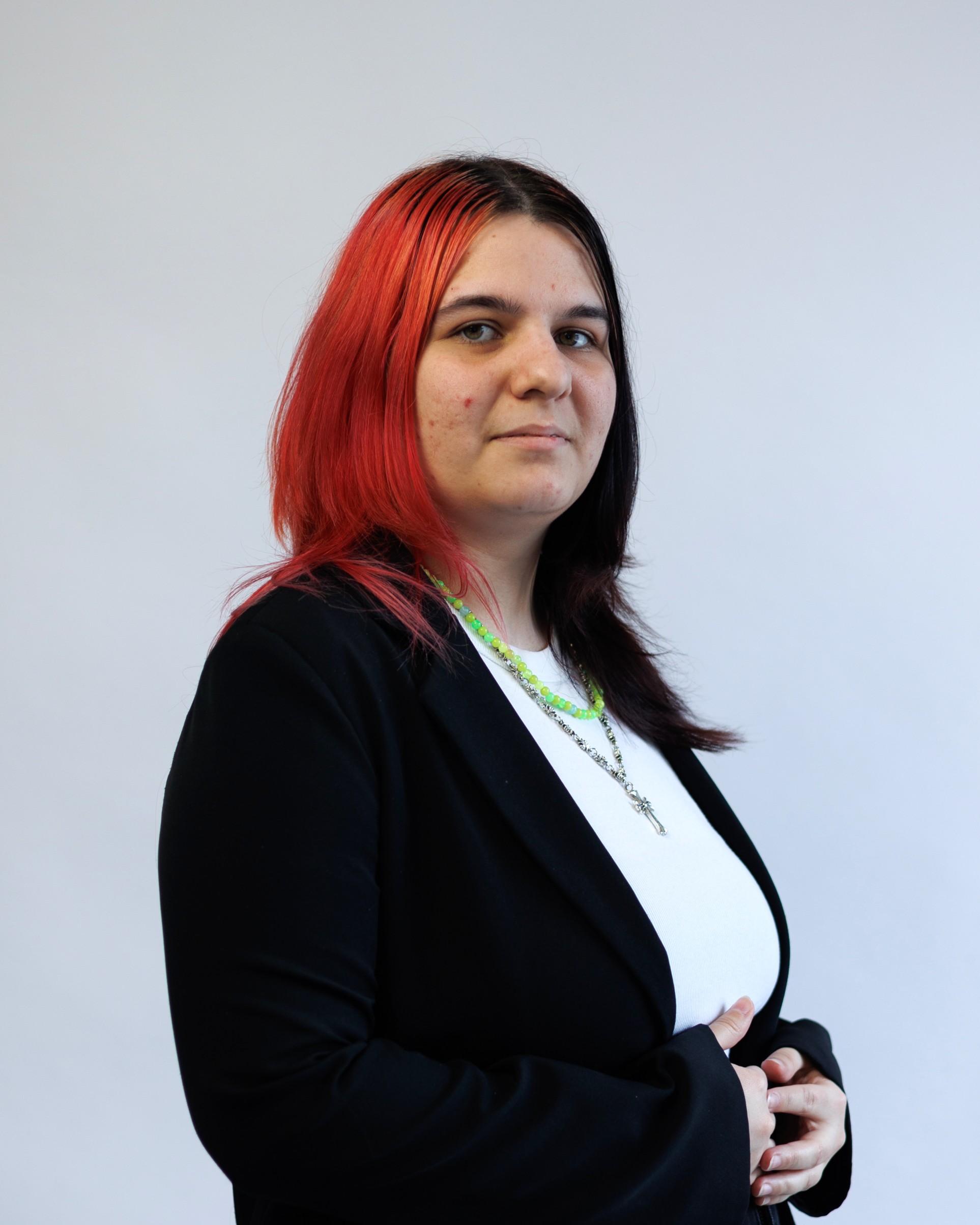 Фотография специалиста 183