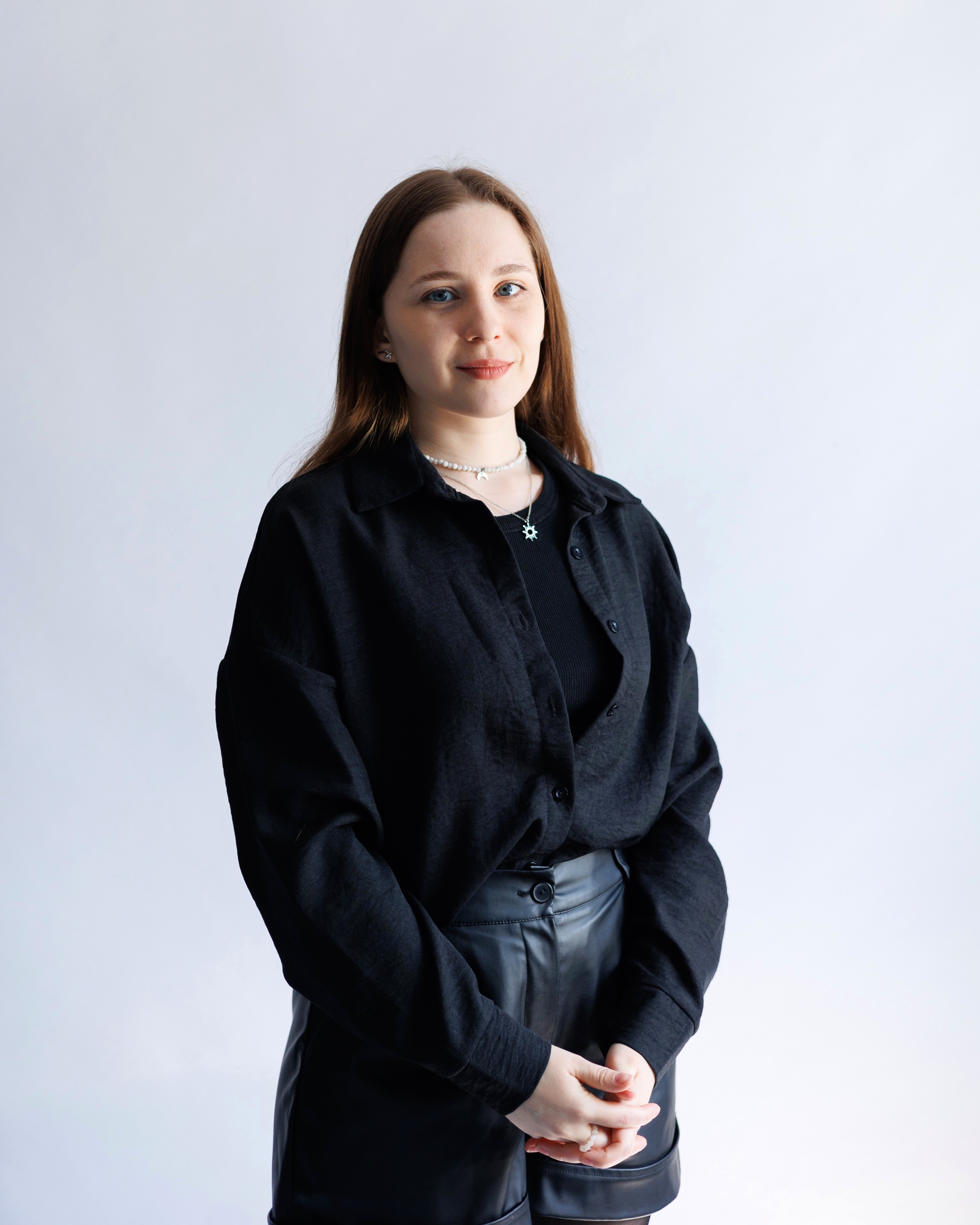 Фотография специалиста 360