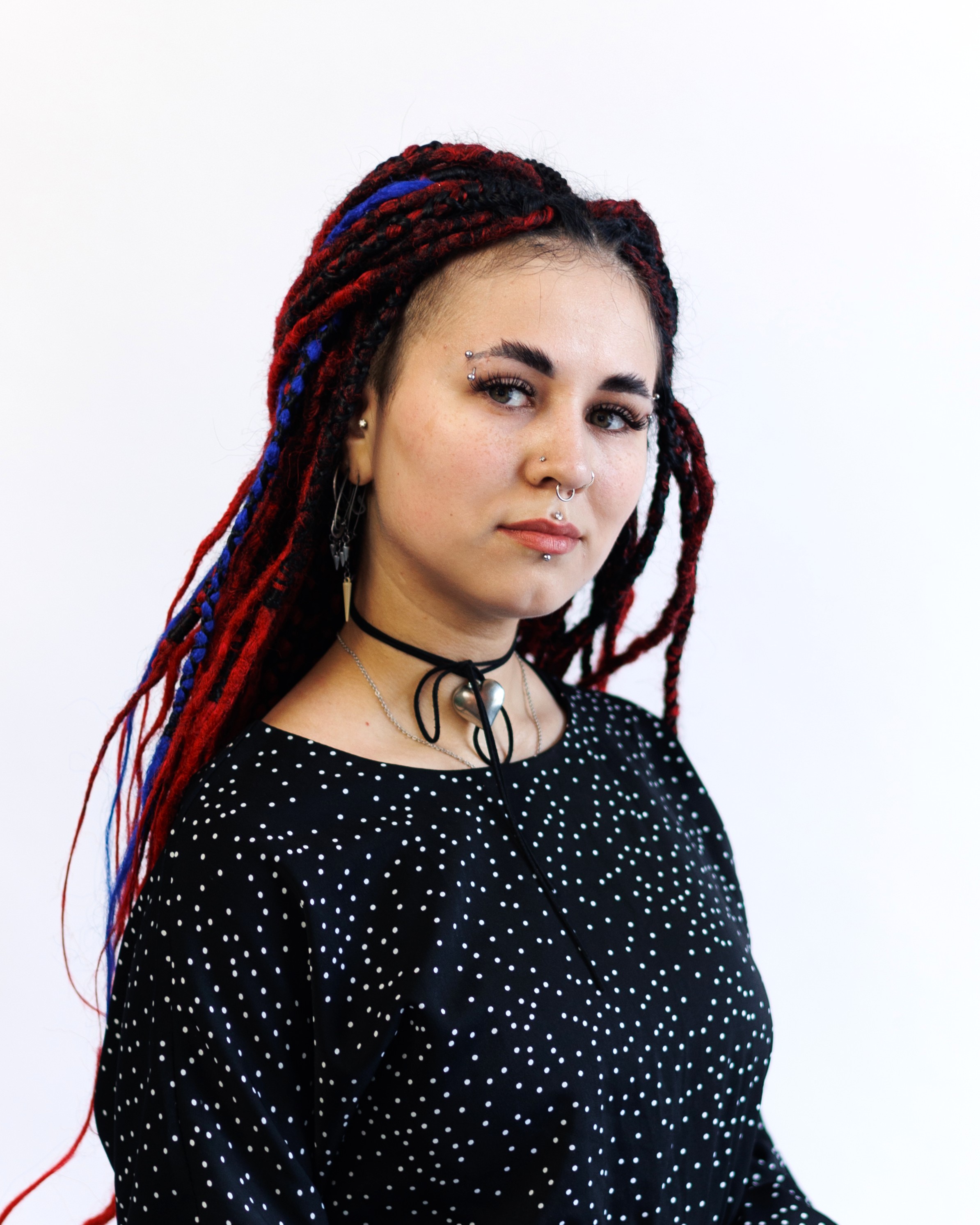 Фотография специалиста 158