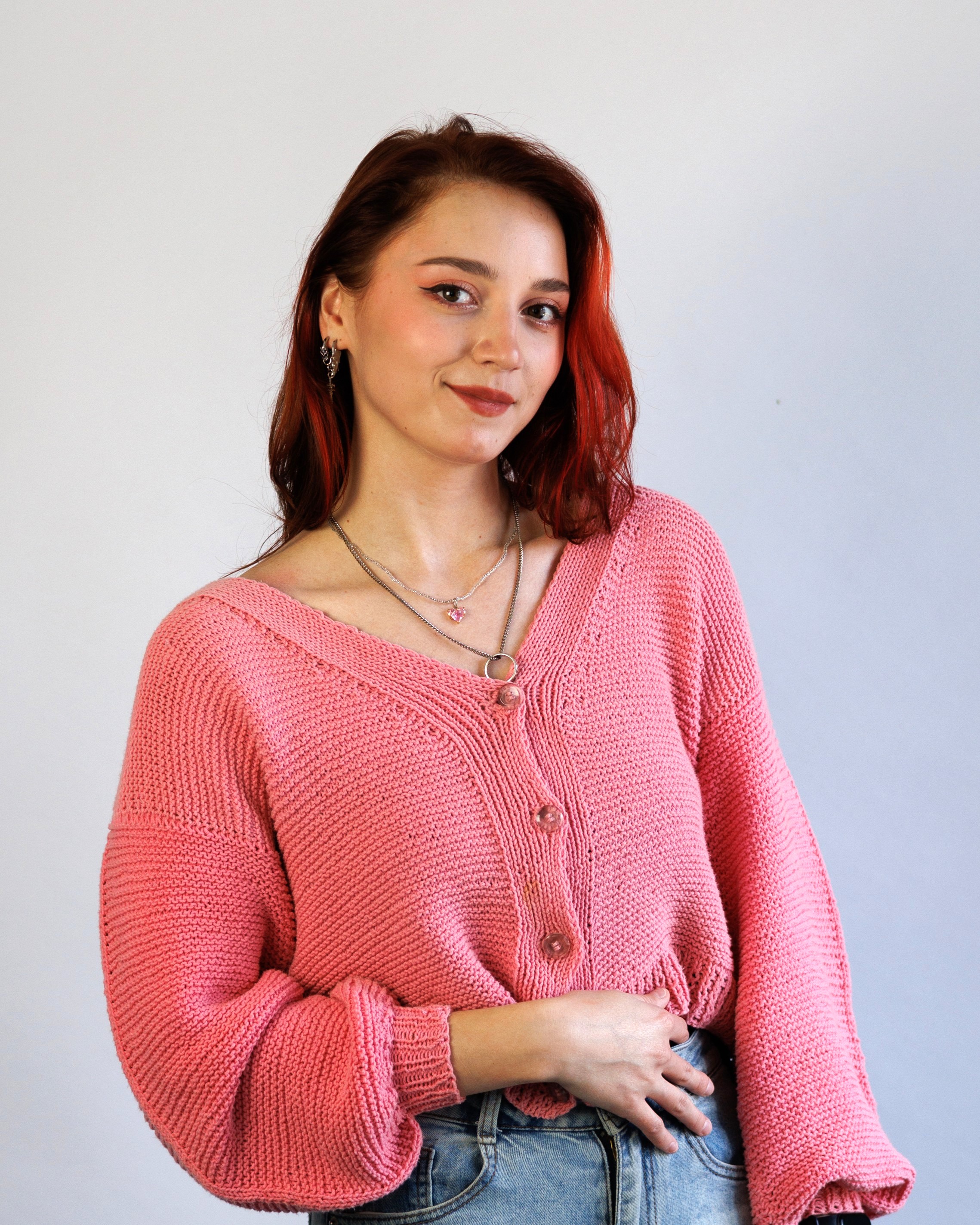 Фотография специалиста 387