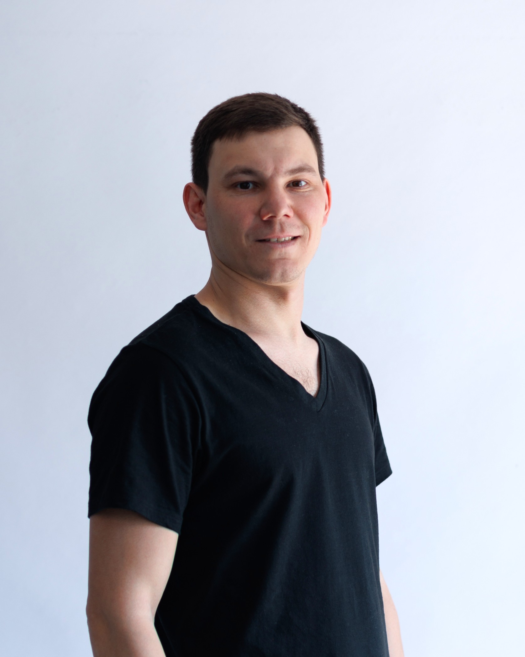 Фотография специалиста 273