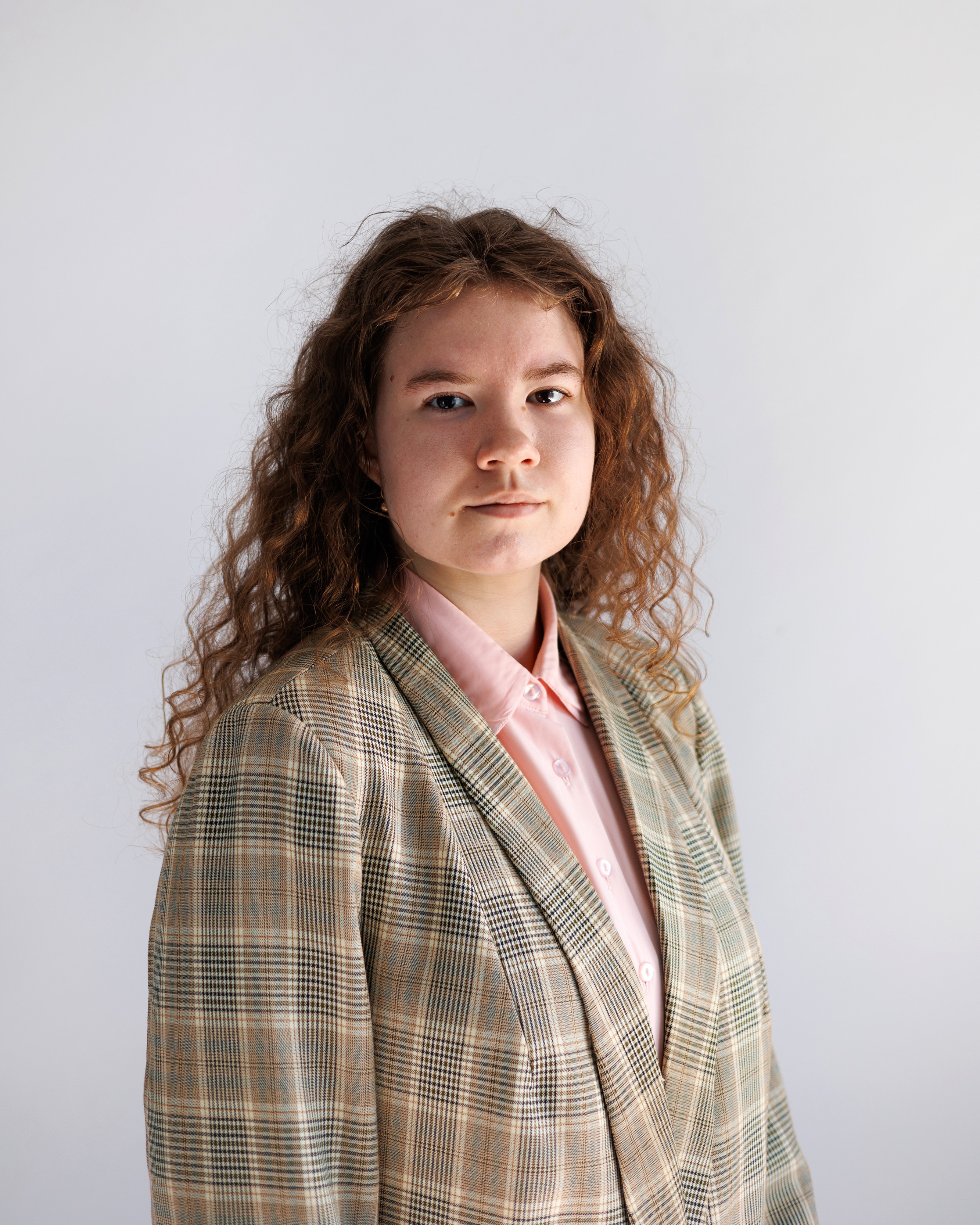 Фотография специалиста 60